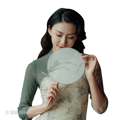 DreamsofSilkintheMirror完整版影片