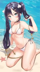 秘密的私语禁忌完整无删减